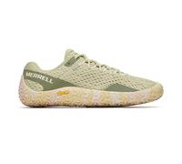 Merrell Vapor Glove 6 Women's,Basil 40 EU