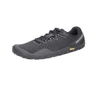 Merrell Vapor Glove 6 Trail Running Shoes Noir EU 37 1/2 Femme