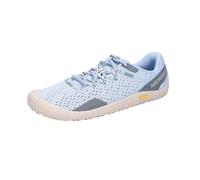Merrell Vapor Glove 6 Women's,Chambray 39 EU