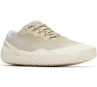 Merrell Chaussures de trail Vapor Glove 7 femme Stucco/Casper Taille 40,5