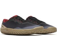 Merrell Vapor Glove 7 Barefoot Chaussures de Course Baskets Sneakers Homme