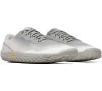 Merrell Vapor Glove 7 Barefoot Chaussures de Course Baskets Sneakers Homme