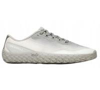 Merrell Chaussures Vapor Glove 7 minimalistes Gris/Blanc Femme 37