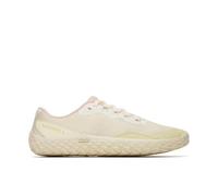 Merrell Vapor Glove 7 BasketFemme