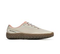 Merrell Vapor Glove 7 BasketFemme