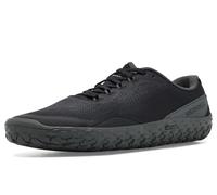 Merrell Chaussures minimalistes Vapor Glove 7 Femme Noir EU 42