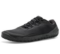 Merrell Chaussures de trail Vapor Glove 7 Noir Homme Taille EU 43