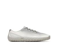 Merrell Vapor Glove 7 BasketHomme