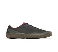 Merrell Vapor Glove 7 Chaussures d'entraînement Pieds Nus pour Homme, Beluga, 45 EU