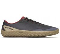 Merrell - Vapor Glove 7 - Chaussures trail homme Black / Comet - 43