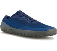 Merrell Vapor Glove 7 Bleu 43.5