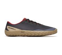 Merrell - Vapor Glove 7 - Chaussures minimalistes - EU 40 - black / comet