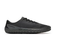 Merrell - Vapor Glove 7 - Chaussures minimalistes - EU 41 - black