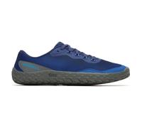 Merrell - Vapor Glove 7 - Chaussures minimalistes - EU 45 - dark blue