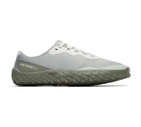 Merrell - Vapor Glove 7 - Chaussures minimalistes - EU 45 - white sage