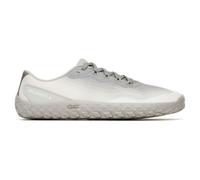 Merrell - Vapor Glove 7 - Chaussures minimalistes - EU 48 - white