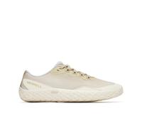 Merrell Chaussures femme Vapor Glove 7 W Brun clair Taille 37,5