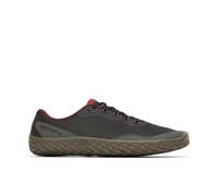 MERRELL Vapor Glove 7 - Homme - Noir / Marron - taille 43 1/2- modèle 2026
