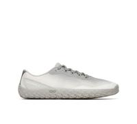 Merrell Vapor Glove 7 Trail Running Shoes Blanc EU 43 Homme