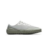 Merrell Chaussures minimalistes Vapor Glove 7 Homme Taille 44 1/2 Modèle 2026