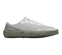 Merrell Chaussures de trail Vapor Glove 7 Homme Taille 41,5 Modèle 2026