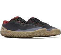 Merrell Vapor Glove 7 J00003708 Barefoot Chaussures de Course Baskets Homme