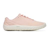 Merrell Vapor Glove 7 LTR BasketFemme