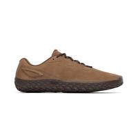Merrell Vapor Glove 7 LTR BasketHomme