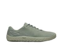 Merrell Vapor Glove 7 LTR BasketHomme