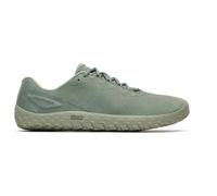 Merrell - Vapor Glove 7 LTR - Chaussures minimalistes - EU 42 - pale ivy
