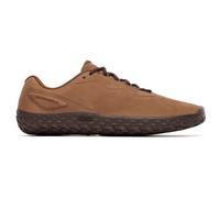 Merrell - Vapor Glove 7 LTR - Chaussures trail homme Earthen - 43