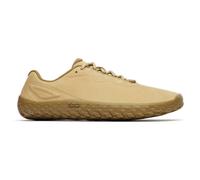 Merrell - Vapor Glove 7 LTR - Chaussures minimalistes - EU 44 - rattan