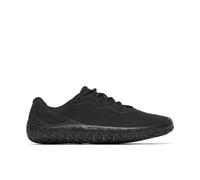 Merrell Vapor Glove 7 Ltr Trail Running Shoes Noir EU 40 Femme