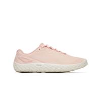 Merrell Vapor Glove 7 Ltr Trail Running Shoes Rose EU 37 Femme