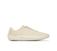 Merrell Vapor Glove 7 Ltr Trail Running Shoes Beige EU 36 Femme