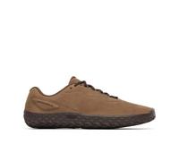 Merrell - Vapor Glove 7 LTR - Chaussures trail homme Earthen - 41