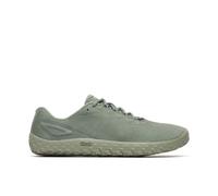 Merrell Vapor Glove 7 Ltr Trail Running Shoes Vert EU 42 Homme