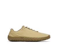 Merrell - Vapor Glove 7 LTR - Chaussures trail homme Rattan - 44