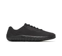 Chaussures Vapor Glove 7 Leather Merrell - Black 42