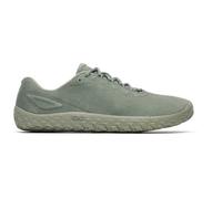 Merrell Vapor Glove 7 Ltr Trail Running Shoes Vert EU 42 Homme