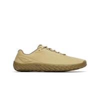 Merrell Vapor Glove 7 Ltr Trail Running Shoes Beige EU 42 Homme