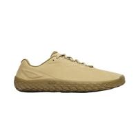Merrell Chaussures de trail Vapor Glove 7 Ltr Beige EU 44 Homme