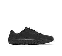 Merrell Vapor Glove 7 Ltr Trail Running Shoes Noir EU 40 Femme