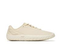 Merrell Vapor Glove 7 Ltr Trail Running Shoes Beige EU 37 Femme