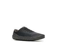 Merrell Chaussures de trail Vapor Glove 7 Noir Homme Taille EU 43