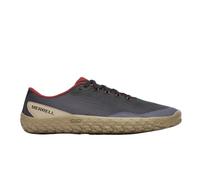 Merrell Vapor Glove 7 Men's,Black/Comet 43.5 EU