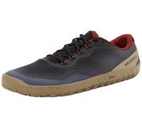 Merrell Vapor Glove 7 Men's,Black/Comet 43 EU