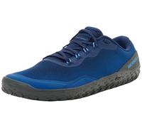 Merrell Vapor Glove 7 Men's,Dark Blue 45 EU