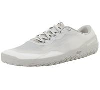 Merrell Vapor Glove 7 Men's,White 43 EU