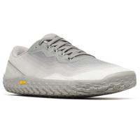 Merrell Vapor Glove 7 Men's,White 47 EU